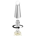 thumbnail image 3 of Perfume Issey Miyake L'Eau d'Issey Eau de Parfum 75 ml para mujer, 3 of 6