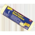 thumbnail image 1 of FoamPro Mfg 22 9 x 0.5 in. Split Foam Roller, 1 of 4