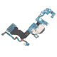 thumbnail image 1 of Cable Flexible Del Puerto De Carga, Material De PCB De Repuesto Perfecto Módulo De Puerto De Carga USB De Rendimiento Estable Para Teléfono Móvil Para S9 G960U, 1 of 7