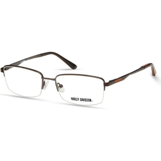 Harley davidson cheap glasses frames