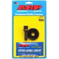 thumbnail image 4 of ARP 135-2501 Black For BB Chevy balancer bolt kit, 4 of 4