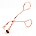 thumbnail image 4 of Lubelski Portable en Acier Inoxydable Local Cils Curler Pince Pince Outil de Curling de Maquillage, 4 of 7