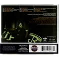 thumbnail image 2 of James Brown ‎- Jazz - Audio CD, 2 of 2