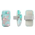thumbnail image 2 of Funda Para Teléfono Con Brazalete Para Correr Gym Running Armband Bag Impermeable para teléfonos inteligentes dentro de 5.5 pulgadas (Verde) Ndcxsfigh Para Estrenar, 2 of 5