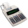 thumbnail image 1 of Victor 1310 Calculadora de Impresión Comercial Big Print™, 1 of 6