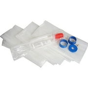 AquaStorage AquaPod Kit with Pump and 1 Tub Liner