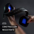 thumbnail image 2 of Audifonos Astro A10 Play Station - Negro Astro Gaming Play Station, 2 of 2