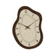 thumbnail image 5 of Reloj de pared creativo y práctico, decorativo, para baño, hogar y sala de estar. Estilo B, 5 of 9