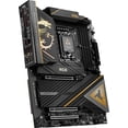 thumbnail image 3 of Placa base MSI MEG Z890 ACE DDR5 Wi‑Fi 7 Thunderbolt 4, 3 of 5