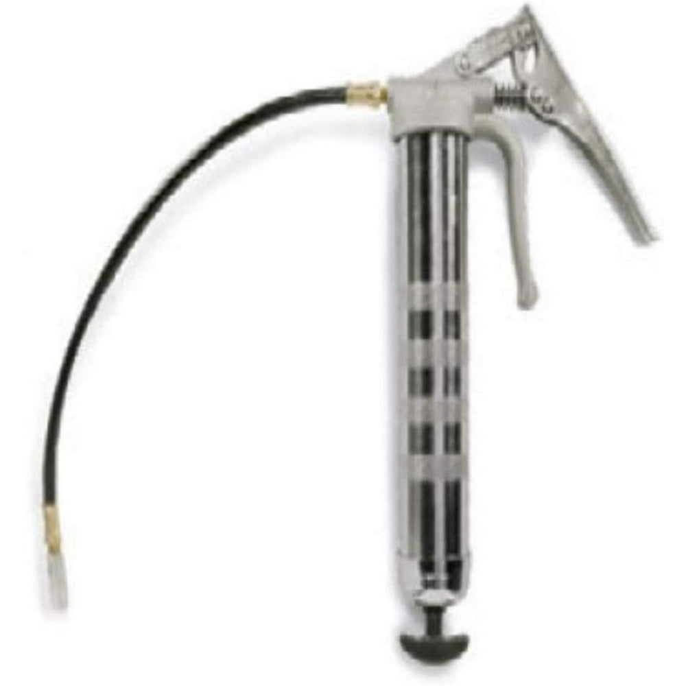 John Deere Grease Gun Images and Photos finder