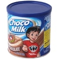thumbnail image 1 of Chocolate en polvo Choco Milk   400 g, 1 of 6