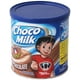 thumbnail image 1 of Chocolate en polvo Choco Milk   400 g, 1 of 6