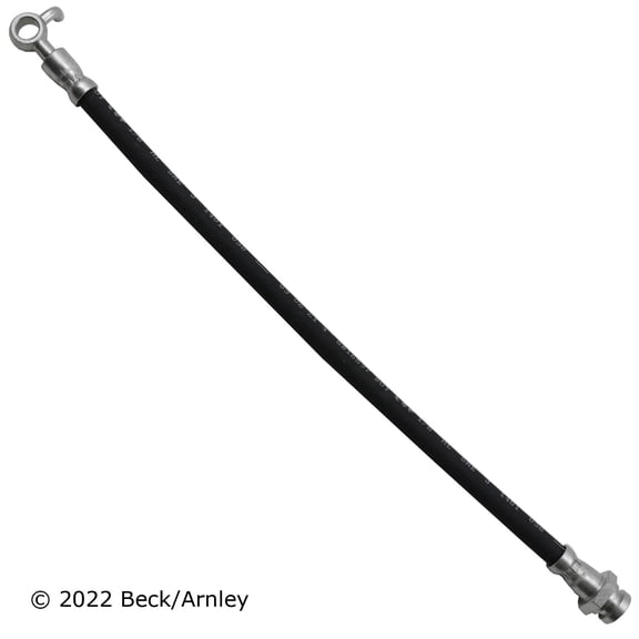 BeckArnley 073-1560 Brake Hose