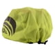 thumbnail image 5 of Eigraketly 1 pieza de cubierta de casco de bicicleta impermeable Universal con tira reflectante casco de bicicleta de ciclismo cubierta de lluvia Ciclismo verde Eigraketly OD0652-01, 5 of 6
