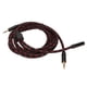 thumbnail image 2 of Cable de enlace de Chat ANGGREK Trenzado Duradero de 6.9 Pies para Computadora Portátil HD60 S, 2 of 8