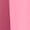 Pink, variant on Women'S Tall Water Resistant Boots Thick Wearproof Tread For Hiking Beach Activities And Wet Land Outdoor Use Black