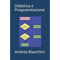 Didattica E Programmazione (Paperback)