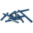 thumbnail image 1 of Senjay Outil de Tour, Outil d'Insertion Processus de Filetage Outil de Tour en Carbure, Travail du Métal Durable Forte Résistance à l'Usure Mini pour Tours Semi-Automatiques Tours Automatiques, 1 of 8