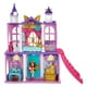 thumbnail image 1 of Muñeca Enchantimals Castillo Real, 1 of 4