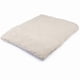 thumbnail image 2 of Self-heating pad for cats and dogs, beige 1 pc 60*45CM Self-heating pad for cats, battery-free electric thermal pad, environmentally friendly, 2 of 5