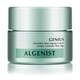 thumbnail image 1 of Crema Algenist GENIUS Ultimate antienvejecimiento 15 ml/0.5 oz Travel, 1 of 6