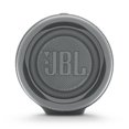 thumbnail image 5 of JBL Charge 4, 5 of 5