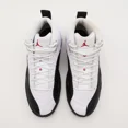 thumbnail image 5 of Ni - ke CT8013-162 Ni - ke Air Jordan 12 Retro Taxi Flip (Men's), 5 of 5