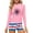 Multicolor, variant on Guluxicc 4th of July Girls' Rash Guard 2 Pieces Swimsuits Long Sleeve Boy Shorts Flag Graphic Independence Day Bathing Suit