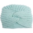 thumbnail image 2 of Yoyauz Kids winter beanie knitting warm cold weather beanie boy girl hat, 2 of 5