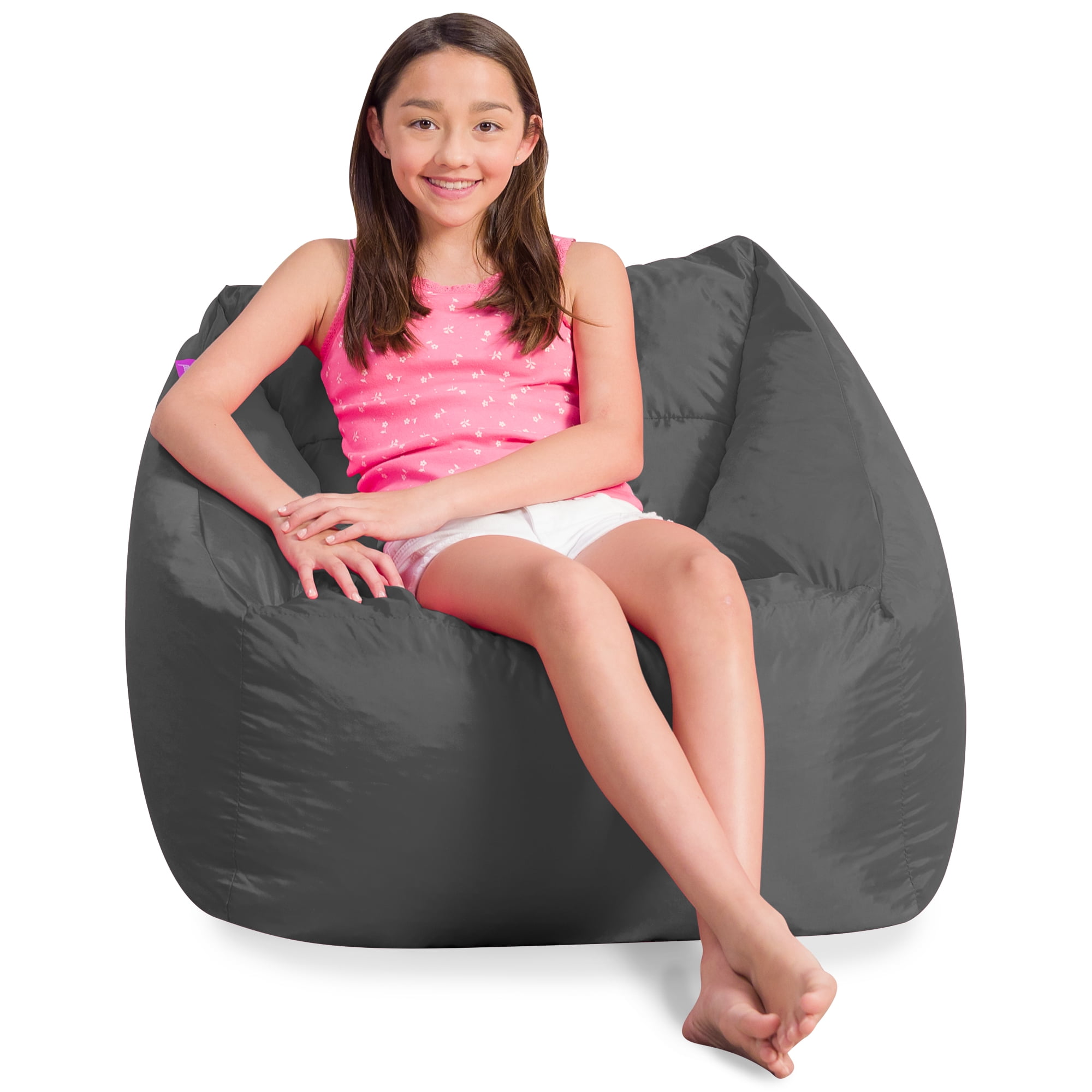 gt ventures bean bags