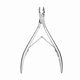 thumbnail image 1 of Nail Clippers - Effective - Perfect, 1 of 4