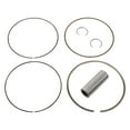 thumbnail image 4 of Vertex Replica Piston Kit For Honda CRF 450 R 2013-2016 23855B, 4 of 4