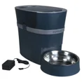 thumbnail image 2 of PetSafe Smart Feed Automatic Dog and Cat Pet Feeder, 2 of 3