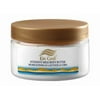 Intensive Mineral Milk Body Butter 250 ml.