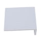 thumbnail image 1 of Estera antideslizante para apisonar café, tapete de silicona de grado alimenticio para el hogar, cocina, Bar, cafetería, gris, 1 of 14