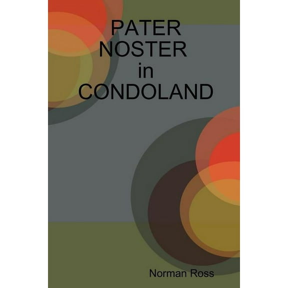 Pater Noster in Condoland