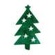 thumbnail image 2 of LED Christmas Iron Christmas Mixed Decoration Light Strip, 2 of 4