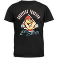 thumbnail image 1 of Popeye - Choppers Forever T-Shirt - Medium, 1 of 1