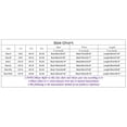 thumbnail image 2 of Adeawade Christmas Dresses For Women Xmas Sleeveless Deer Snowflake Print Off Shoulder Party Flare Dress Swing Plaid Dress Winter Crewneck Mini Dresses Adorable Clothes Red L, 2 of 3