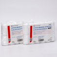 thumbnail image 5 of Henry Schein Conforming Stretch Bandages 2"x4.1 Yard, 6 Ply Non-Sterile 12/Bag, Designed for Effective Wound Care & Comfort, 5 of 9