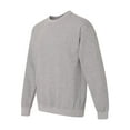 thumbnail image 3 of Gildan Men's DryBlend 50/50&nbsp;Fleece Crew - G120, 3 of 9