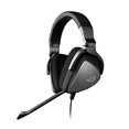 thumbnail image 1 of ASUS ROG Delta Core gaming headset, 1 of 5