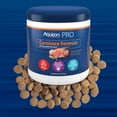 thumbnail image 3 of Aqueon PRO Pellet Fish Food Carnivore Formula 4.5 oz, 3 of 9