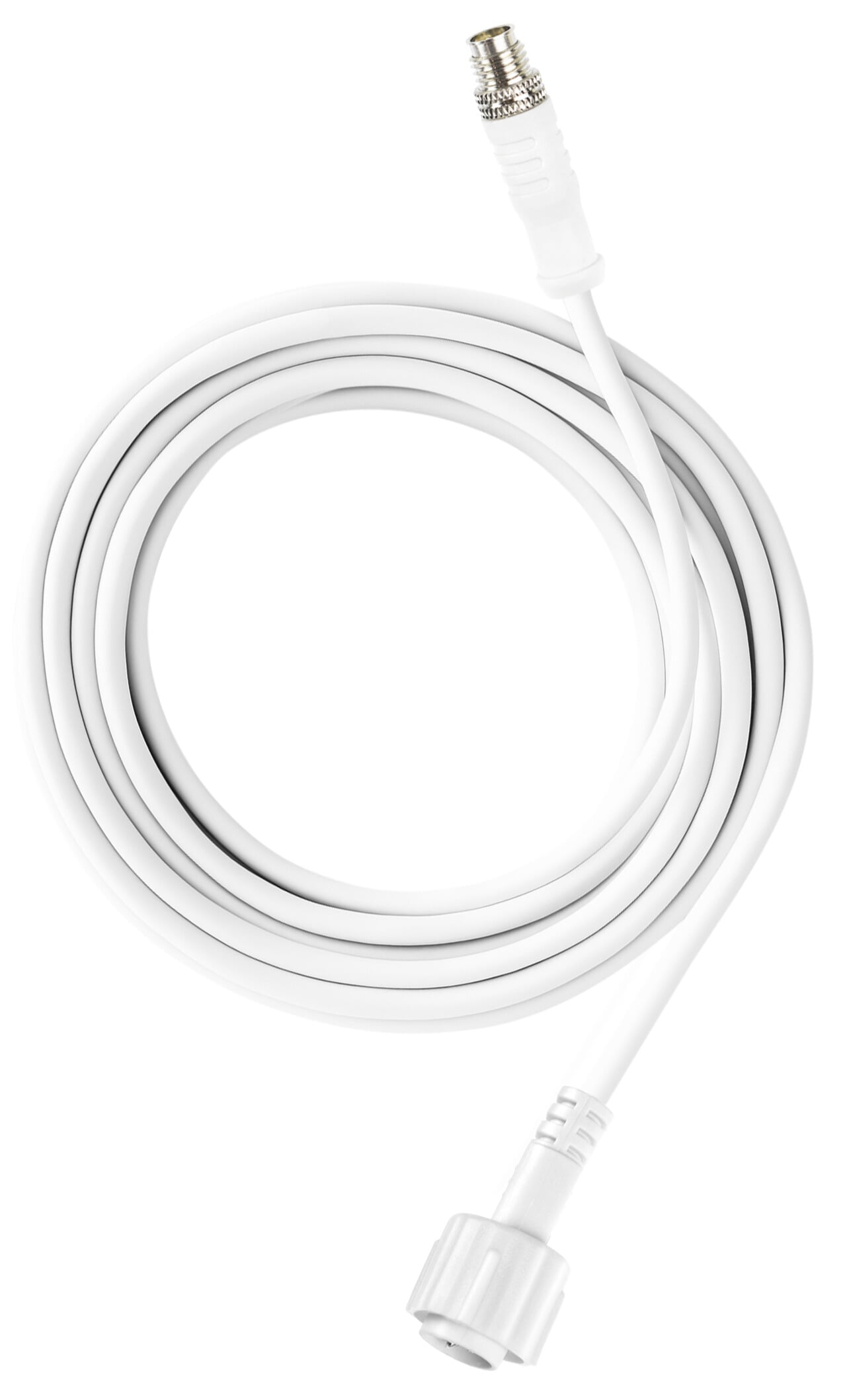 SwamCam 50ft Power Cable Compatible with SwamCam Pool Alarm Camera, 1 Count