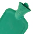 thumbnail image 3 of Hot Sale! Water Injection Rubber Hot Water Bottle Thicken Portable Hot Water Bottle, 3 of 5