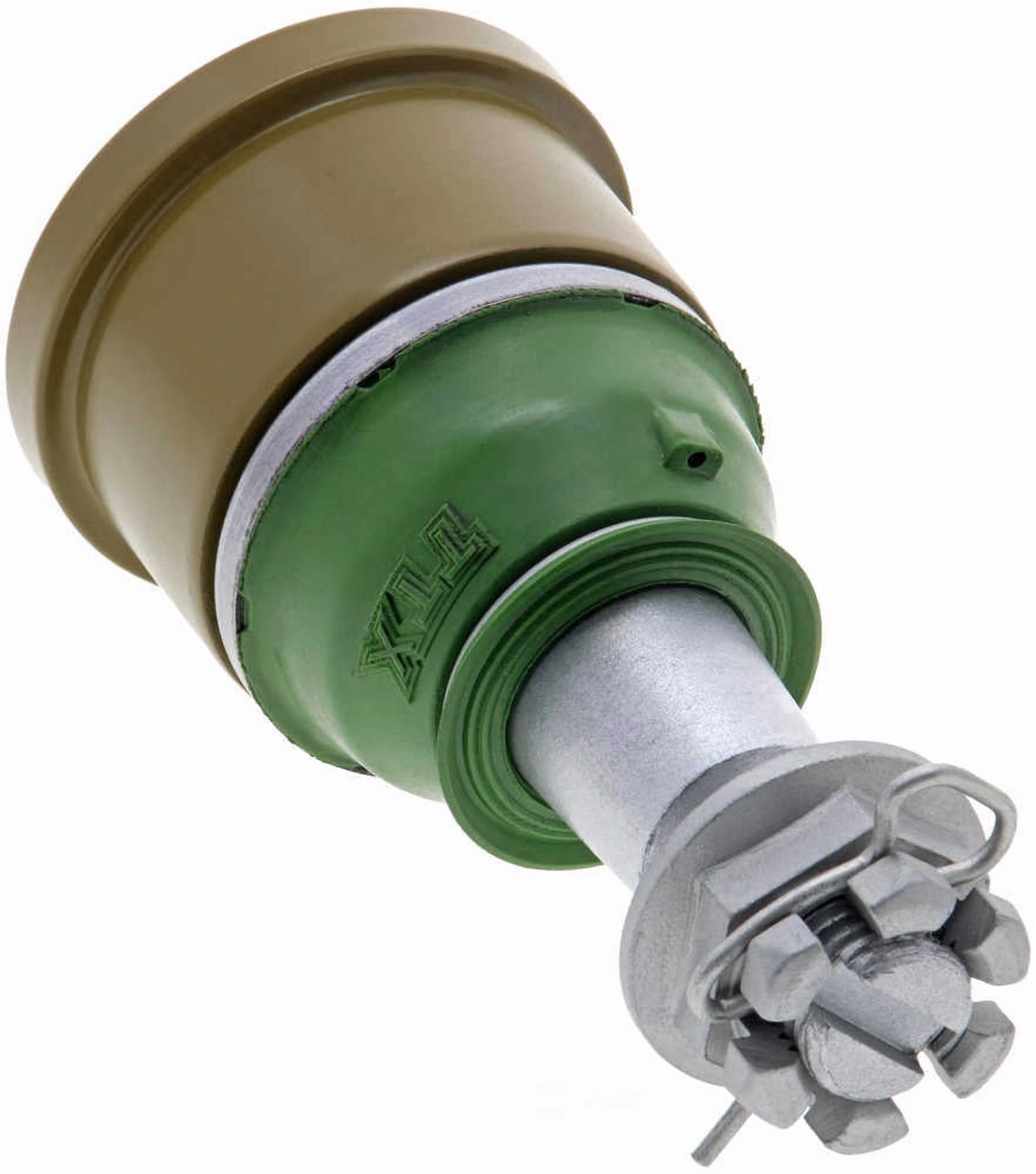 Mevotech TXMS60529 Suspension Ball Joint