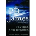 thumbnail image 2 of Devices and Desires, 2 of 2