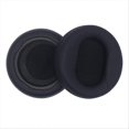 thumbnail image 5 of 2Pcs Headphone Cover For Microsoft 1nd 2nd Generation,Black, 5 of 5