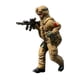 thumbnail image 1 of Figura de hombre a escala 1/64, minimuñeca, figura de hombre, accesorios de fotografía, modelo de personas en miniatura Estilo C, 1 of 9