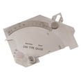 thumbnail image 2 of -8 Cam Gauge Gage Welding Seam Throad Pocket Measure, 2 of 8